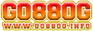 go88og logo